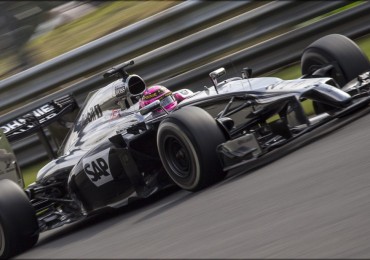 2014-formula-1-shell-belgian-grand-prix-e1537815201665.jpg