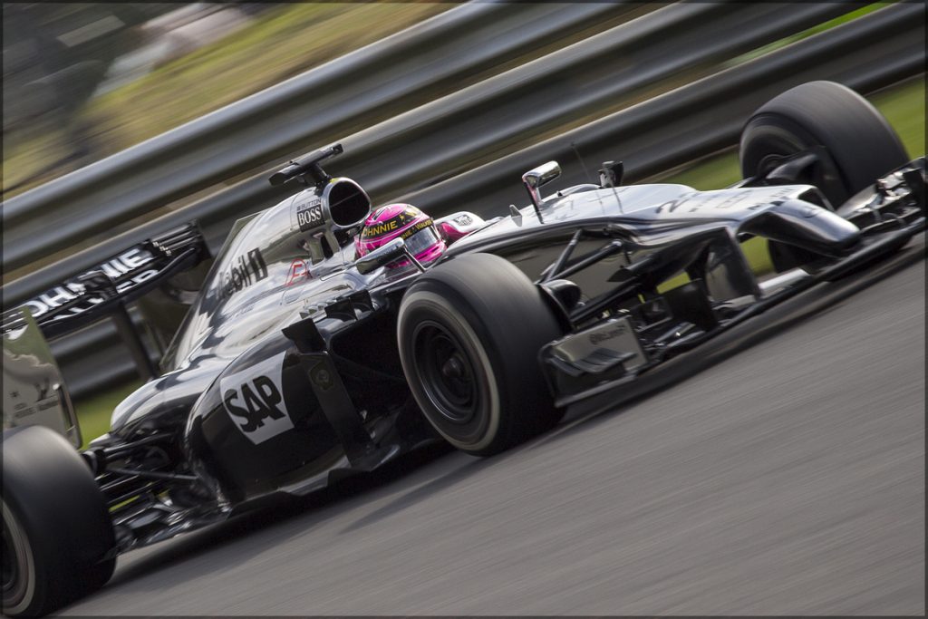 2014-formula-1-shell-belgian-grand-prix-e1537815201665.jpg