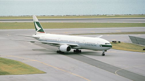 cathay-pacific_777-200-1-504x284.jpg