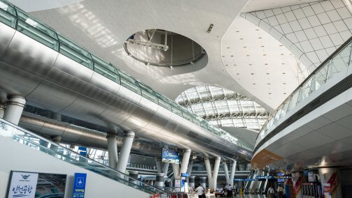 incheon-international-airport-504x284.jpg