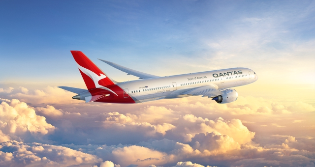 qantas-787-dreamliner.jpg