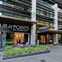 four-points-by-sheraton-door-200x200.jpg