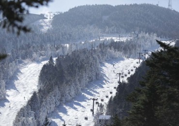 killington-ski-vermont-slopes.jpg