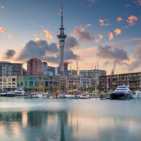 qt-hotel-coming-to-auckland-copy-200x200.jpg