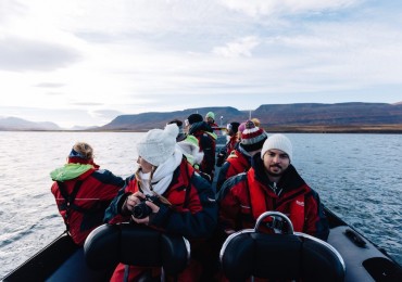 whale-watching-akureyri-fjord-iceland-2.jpg