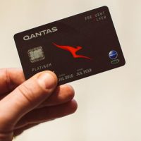 qantas-platinum-frequent-flyer-card-2-200x200.jpg