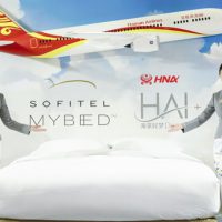 sofitel-partners-with-hainan-airlines-to-take-its-iconic-sofitel-mybed-e...-2-200x200.jpg