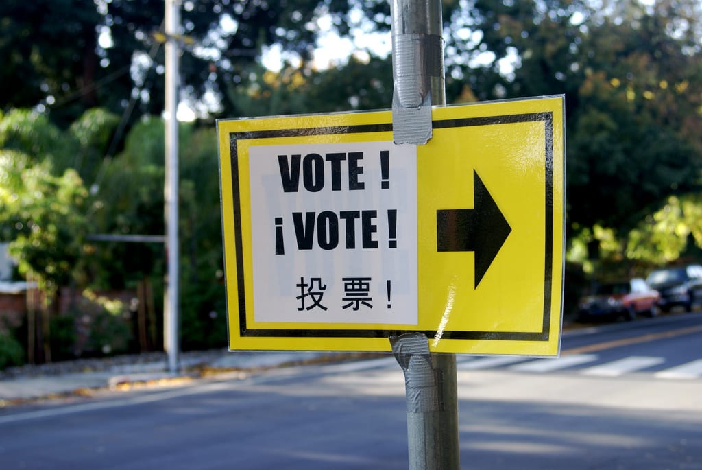 vote-sign.jpg
