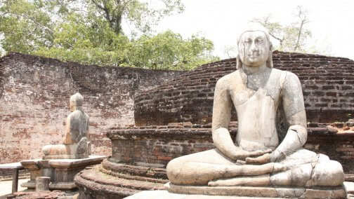 polonnaruwa-ruins-sri-lanka_by-kathleen-poon-504x284.jpg