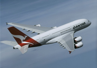 A380_QANTAS