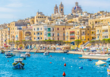 Valletta_-_Malta_-_NS_2018-700x342