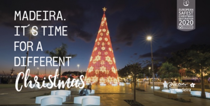 Madeira_-_Christmas_-_NS-700x355
